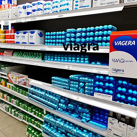 Viagra prix a geneve